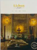 Lisbon Insiders Magazine