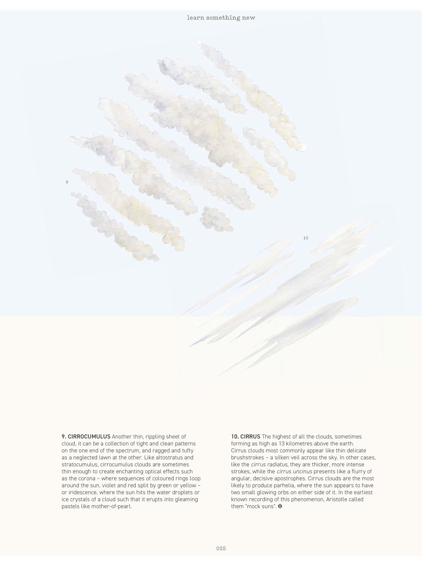 frankie Magazine – Issue 128, November/December 2025 Magazine Digital