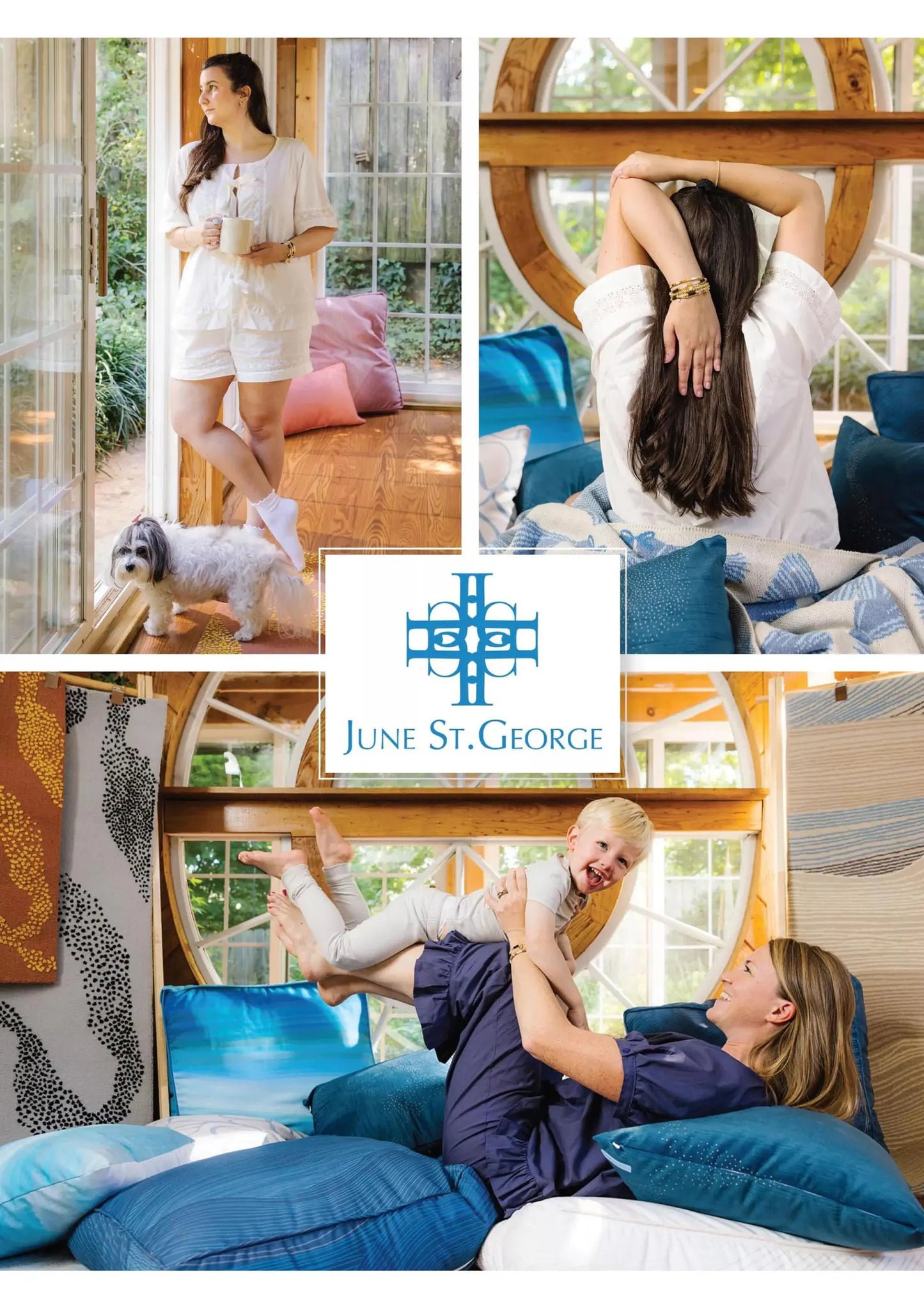 Victoria – November/December 2025 Magazine Digital