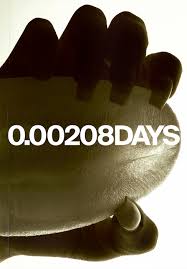 Zeitung Issue 5 Magazine