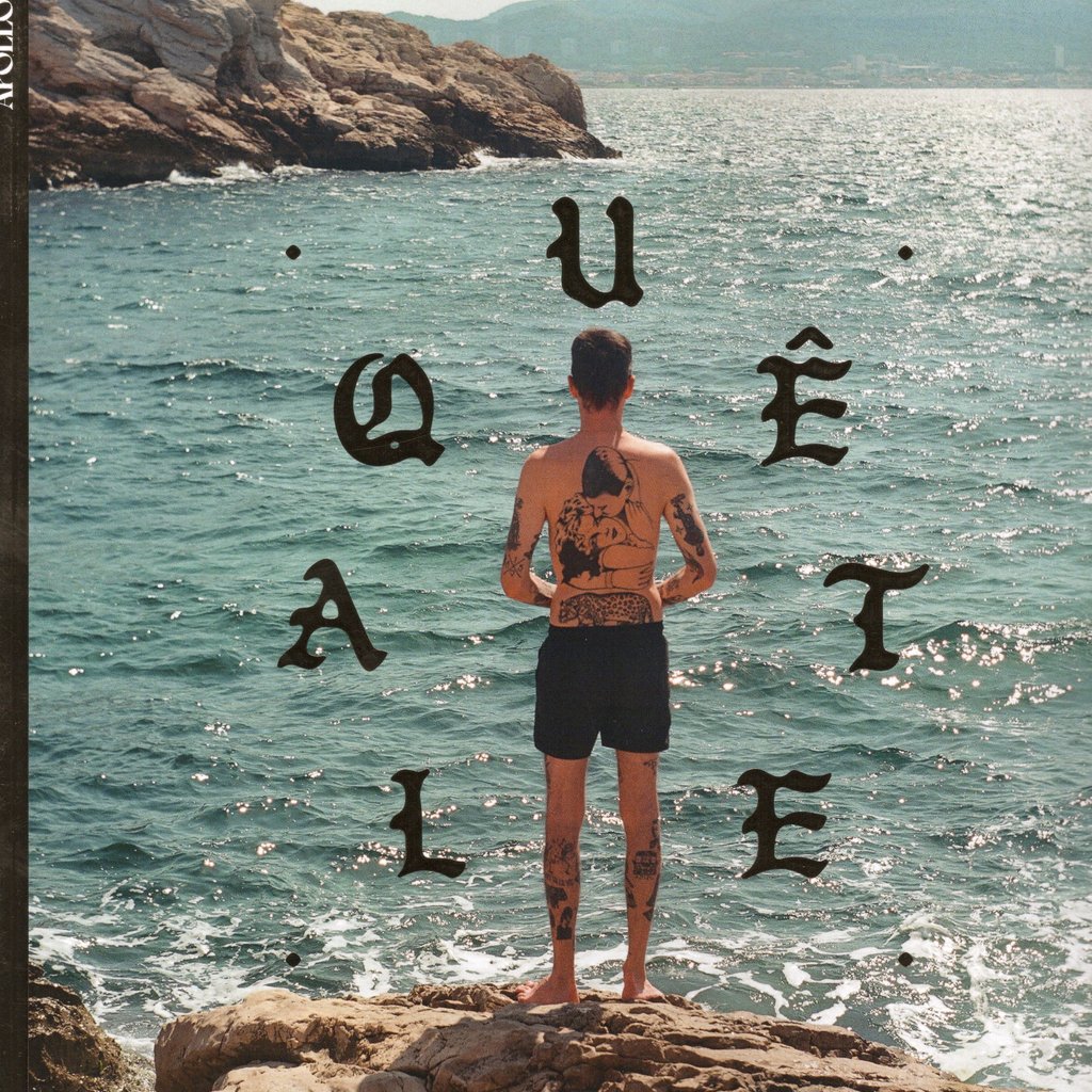 Apollo Magazine, Magazine, London, England, Uk, United Kingdom, Magazine shop, Magazine store, London Magazine shop, London magazine store, Subscription Apollo Magazine