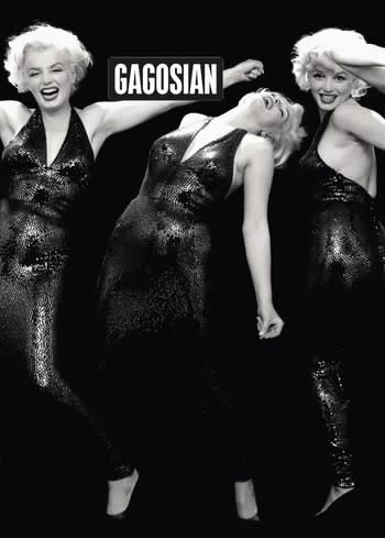 Gagosian Magazine