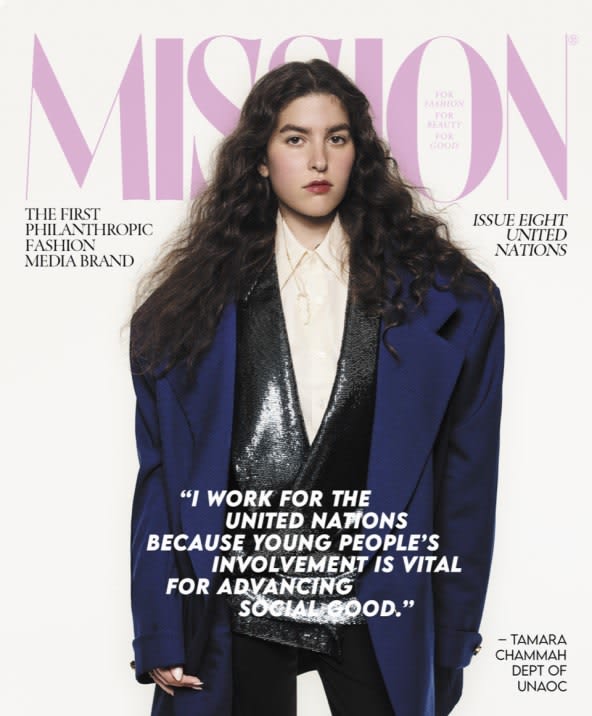 Magazine, London, England, Uk, United Kingdom, Cosmo, Magazine shop, Magazine store, London Magazine shop, London magazine store, Subscription Mission Magazine