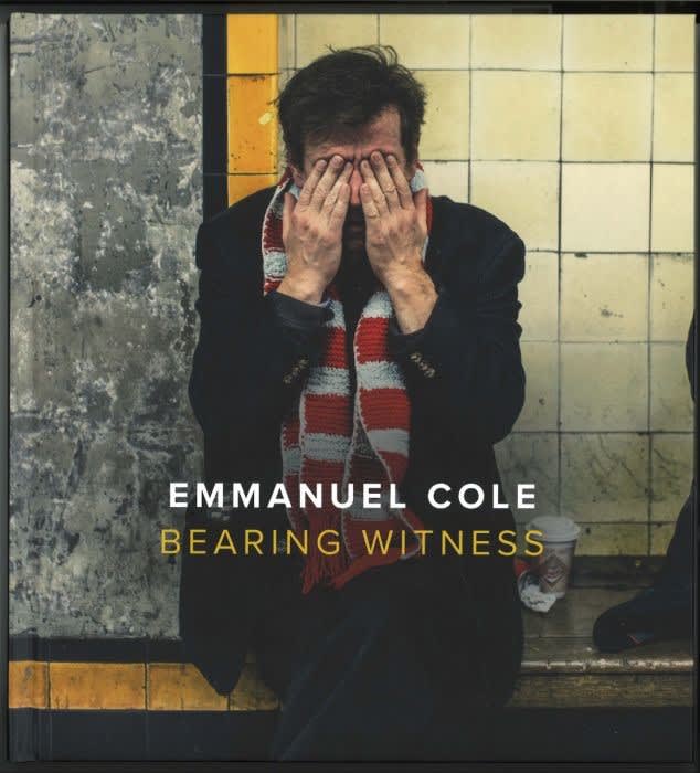 Bearing Witnes Magazine, Magazine store, Maagzine shop, Mags