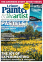 Leisure Painter September 2026