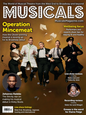 Musicals Magazine