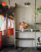 Architects Journal - March 2026 Magazine