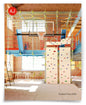 Architects' Journal Magazine - September 2026