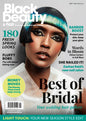 Black Beauty & Hair - April / May 2026 Magazine