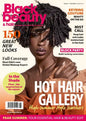Black Beauty & Hair - August/ September 2026