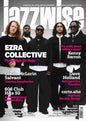 Jazzwise Magazine - October 2026