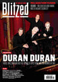 Blitzed Magazine - Issue 28
