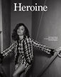 Heroine Issue 24, Spring / Summer 2026 Magazine
