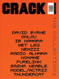 CRACK - Vol. V Magazine