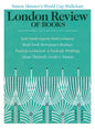 The London Review of Books - 25 June 2026
