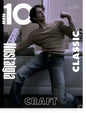 10 Men Homme - Issue 63, S/S 2026 Magazine