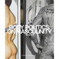 Body Politics
