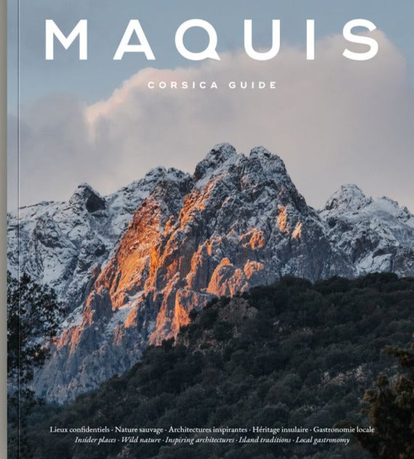 MAQUIS Magazine, Magazine, London, England, Uk, United Kingdom, Magazine shop, Magazine store, London Magazine shop, London magazine store, Subscription MAQUIS Magazine
