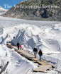 Architectural Review - May 2026 Magazine
