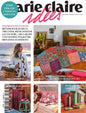 Marie Claire Idees France