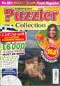 Puzzler Collection Magazine – Issue 513, 2026