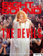 Sight and Sound Magazine - November 2026