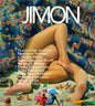 Jimon Issue No 36, Spring 2026 Magazine