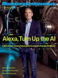 Bloomberg Businessweek - June 2026