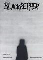 BlackPepper Magazine