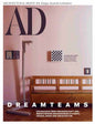 Architectural Digest German - September 2026