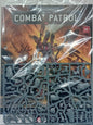Warhammer 40,000: Combat Patrol Issue 82 Magazine