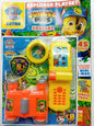 Paw Patrol Extra Magazine
