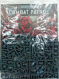Warhammer 40,000: Combat Patrol Issue 87