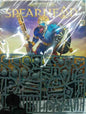 Warhammer Age of Sigmar: Spearhead Issue 16