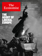 The Economist Magazine 24–30 October 2026