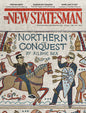 New Statesman Magazine 26 June – 2 July 2026