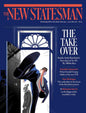 New Statesman Magazine 24–30 July 2026