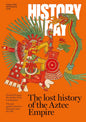 History Today Magazine - Vol 76 Issue 10 October 2026