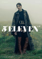 5 Eleven Magazine
