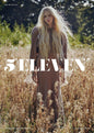 5 Eleven Magazine