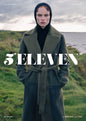 5 Eleven Magazine