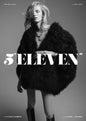 5 Eleven Magazine