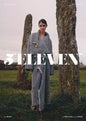 5 Eleven Magazine