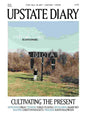 Upstate Diary - Issue 23 Magazine