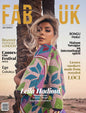 FAB UK Issue 23 Magazine
