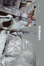 Fieldnotes Issue 6 Magazine