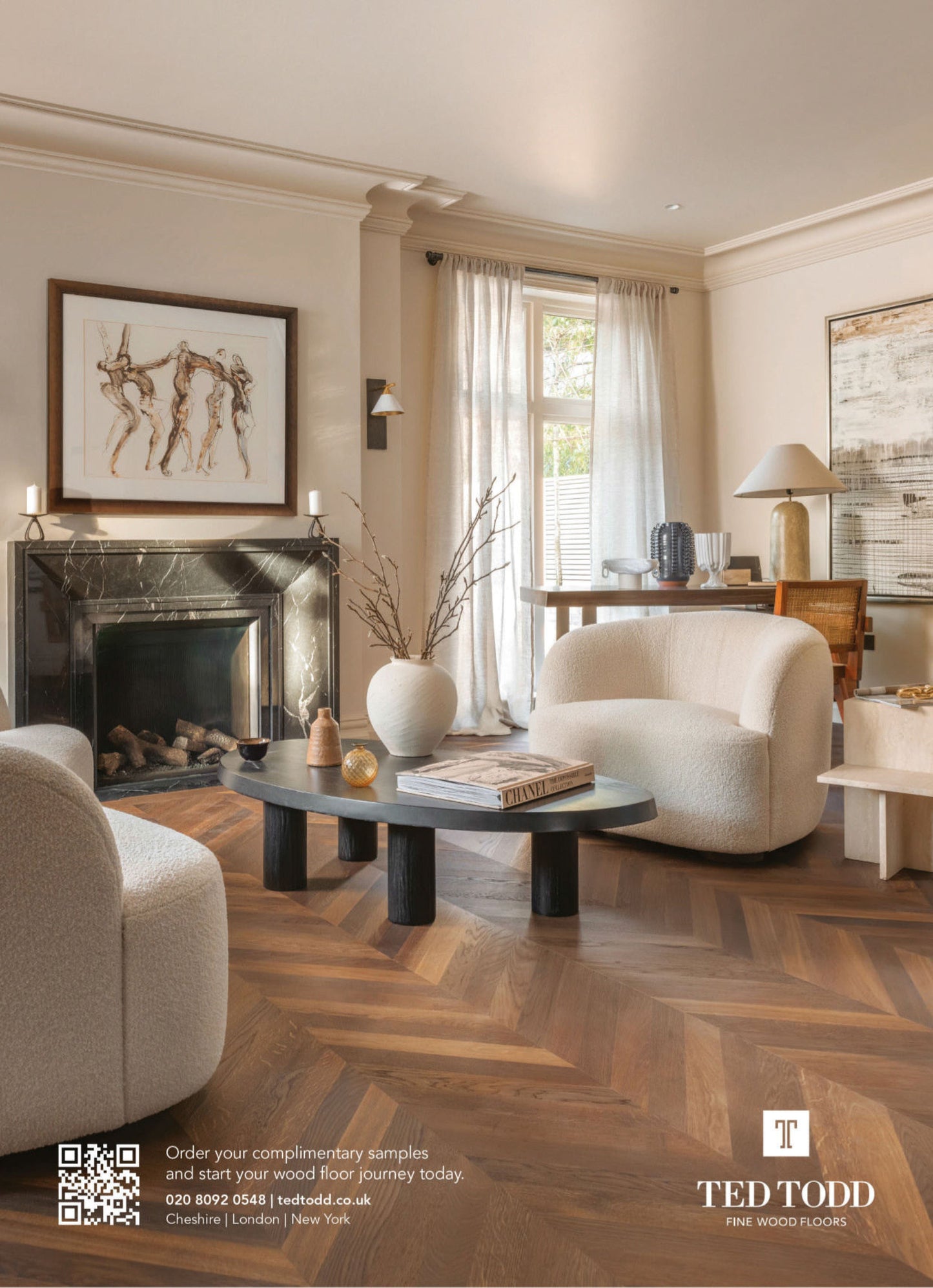 25 Beautiful Homes – September 2025 Magazine Digital