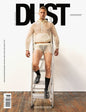 Dust - Issue 28Magazine