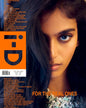i-D Magazine - Spring Summer 2026