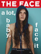 The Face - Spring 2026 Magazine